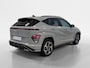 Hyundai Kona 1.6 HYBRID | N-LINE | NL-AUTO | DEALERONDERHOUDEN |
