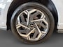 Hyundai Kona 1.6 HYBRID | N-LINE | NL-AUTO | DEALERONDERHOUDEN |
