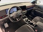 Hyundai Kona 1.6 HYBRID | N-LINE | NL-AUTO | DEALERONDERHOUDEN |