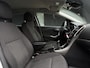Opel Astra Sports Tourer 1.4 Turbo Edition