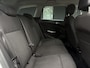 Opel Astra Sports Tourer 1.4 Turbo Edition