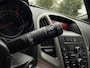 Opel Astra Sports Tourer 1.4 Turbo Edition