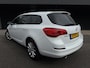 Opel Astra Sports Tourer 1.4 Turbo Edition