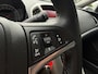 Opel Astra Sports Tourer 1.4 Turbo Edition