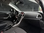 Opel Astra Sports Tourer 1.4 Turbo Edition