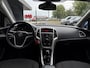 Opel Astra Sports Tourer 1.4 Turbo Edition