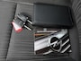 Opel Astra Sports Tourer 1.4 Turbo Edition