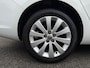 Opel Astra Sports Tourer 1.4 Turbo Edition