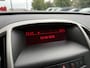 Opel Astra Sports Tourer 1.4 Turbo Edition