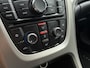 Opel Astra Sports Tourer 1.4 Turbo Edition