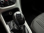 Opel Astra Sports Tourer 1.4 Turbo Edition