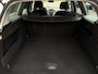 Opel Astra Sports Tourer 1.4 Turbo Edition