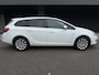 Opel Astra Sports Tourer 1.4 Turbo Edition