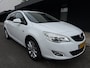 Opel Astra Sports Tourer 1.4 Turbo Edition