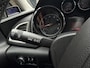 Opel Astra Sports Tourer 1.4 Turbo Edition