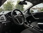 Opel Astra Sports Tourer 1.4 Turbo Edition