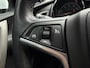 Opel Astra Sports Tourer 1.4 Turbo Edition