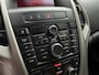 Opel Astra Sports Tourer 1.4 Turbo Edition