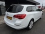 Opel Astra Sports Tourer 1.4 Turbo Edition