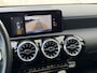 Mercedes-Benz A-klasse 250e AMG Line | Burmester | Pano | Stoelverw | Keyless