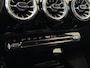 Mercedes-Benz A-klasse 250e AMG Line | Burmester | Pano | Stoelverw | Keyless