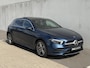 Mercedes-Benz A-klasse 250e AMG Line | Burmester | Pano | Stoelverw | Keyless