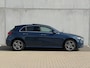 Mercedes-Benz A-klasse 250e AMG Line | Burmester | Pano | Stoelverw | Keyless