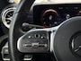 Mercedes-Benz A-klasse 250e AMG Line | Burmester | Pano | Stoelverw | Keyless