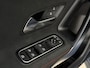 Mercedes-Benz A-klasse 250e AMG Line | Burmester | Pano | Stoelverw | Keyless