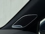Mercedes-Benz A-klasse 250e AMG Line | Burmester | Pano | Stoelverw | Keyless