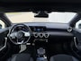Mercedes-Benz A-klasse 250e AMG Line | Burmester | Pano | Stoelverw | Keyless