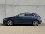 Mercedes-Benz A-klasse 250e AMG Line | Burmester | Pano | Stoelverw | Keyless