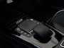 Mercedes-Benz A-klasse 250e AMG Line | Burmester | Pano | Stoelverw | Keyless