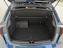 Mercedes-Benz A-klasse 250e AMG Line | Burmester | Pano | Stoelverw | Keyless