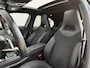 Mercedes-Benz A-klasse 250e AMG Line | Burmester | Pano | Stoelverw | Keyless
