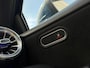 Mercedes-Benz A-klasse 250e AMG Line | Burmester | Pano | Stoelverw | Keyless