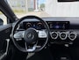 Mercedes-Benz A-klasse 250e AMG Line | Burmester | Pano | Stoelverw | Keyless