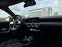 Mercedes-Benz A-klasse 250e AMG Line | Burmester | Pano | Stoelverw | Keyless