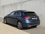 Mercedes-Benz A-klasse 250e AMG Line | Burmester | Pano | Stoelverw | Keyless
