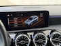 Mercedes-Benz A-klasse 250e AMG Line | Burmester | Pano | Stoelverw | Keyless