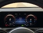 Mercedes-Benz A-klasse 250e AMG Line | Burmester | Pano | Stoelverw | Keyless