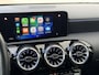 Mercedes-Benz A-klasse 250e AMG Line | Burmester | Pano | Stoelverw | Keyless