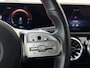 Mercedes-Benz A-klasse 250e AMG Line | Burmester | Pano | Stoelverw | Keyless