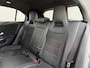 Mercedes-Benz A-klasse 250e AMG Line | Burmester | Pano | Stoelverw | Keyless