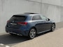 Mercedes-Benz A-klasse 250e AMG Line | Burmester | Pano | Stoelverw | Keyless