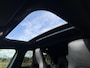Mercedes-Benz A-klasse 250e AMG Line | Burmester | Pano | Stoelverw | Keyless