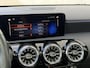 Mercedes-Benz A-klasse 250e AMG Line | Burmester | Pano | Stoelverw | Keyless