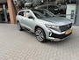 Renault Espace E-Tech full hybrid 200 Iconic 7p. AUTOMAAT | HARMAN KARDON | LEER | PANODAK | FULL OPTIONS