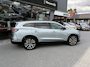 Renault Espace E-Tech full hybrid 200 Iconic 7p. AUTOMAAT | HARMAN KARDON | LEER | PANODAK | FULL OPTIONS
