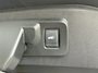 Renault Espace E-Tech full hybrid 200 Iconic 7p. AUTOMAAT | HARMAN KARDON | LEER | PANODAK | FULL OPTIONS